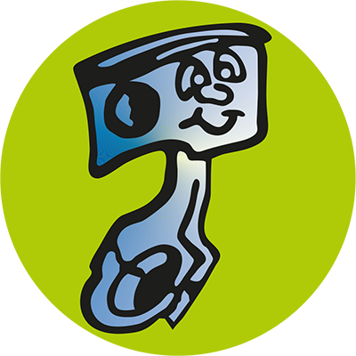 KFZ-Service Marcus Danger